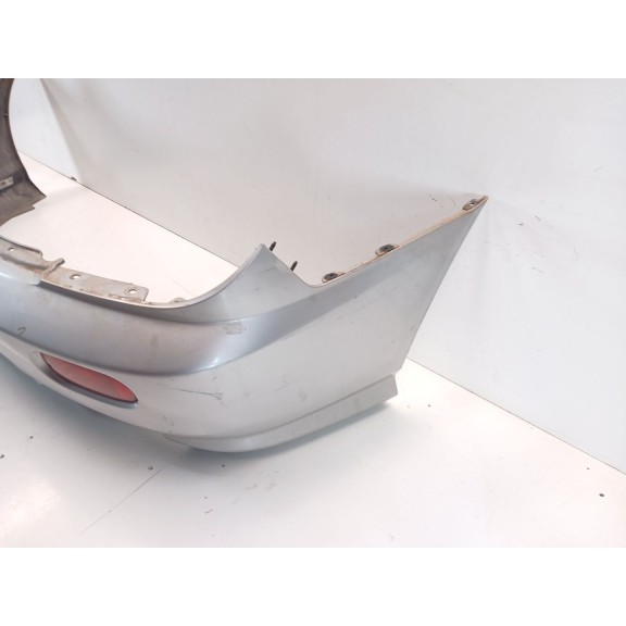 Recambio de paragolpes trasero para hyundai coupe ii (gk) 2.0 gls referencia OEM IAM   