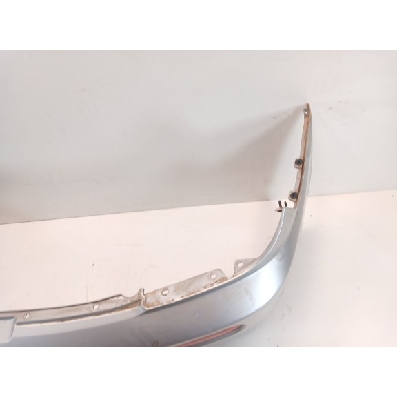 Recambio de paragolpes trasero para hyundai coupe ii (gk) 2.0 gls referencia OEM IAM   