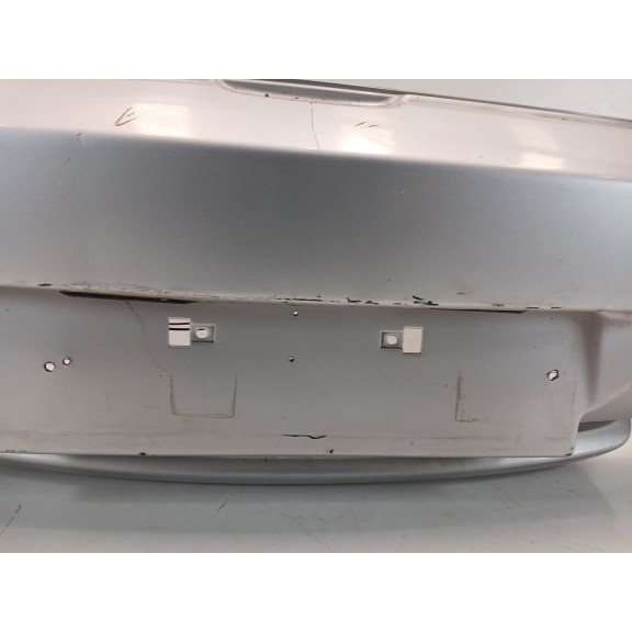 Recambio de paragolpes trasero para hyundai coupe ii (gk) 2.0 gls referencia OEM IAM   