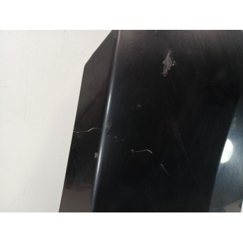 Recambio de aleta delantera derecha para hyundai ix35 (lm, el, elh) 1.7 crdi referencia OEM IAM 663212S050  