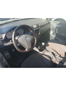 fiat stilo multi wagon (192_) del año 2007 2