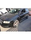 fiat stilo multi wagon (192_) del año 2007