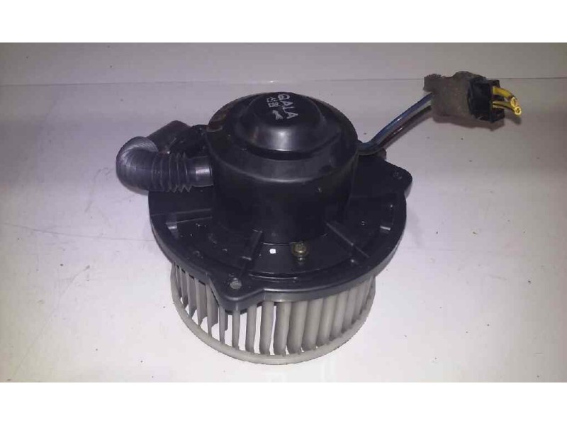 Recambio de motor calefaccion para hyundai sonata (y3) 2.0 16v cat referencia OEM IAM   