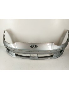 Recambio de paragolpes delantero para hyundai ioniq (ae) 1.6 gdi hybrid referencia OEM IAM 86511KL000  