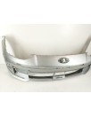 Recambio de paragolpes delantero para hyundai ioniq (ae) 1.6 gdi hybrid referencia OEM IAM 86511KL000  
