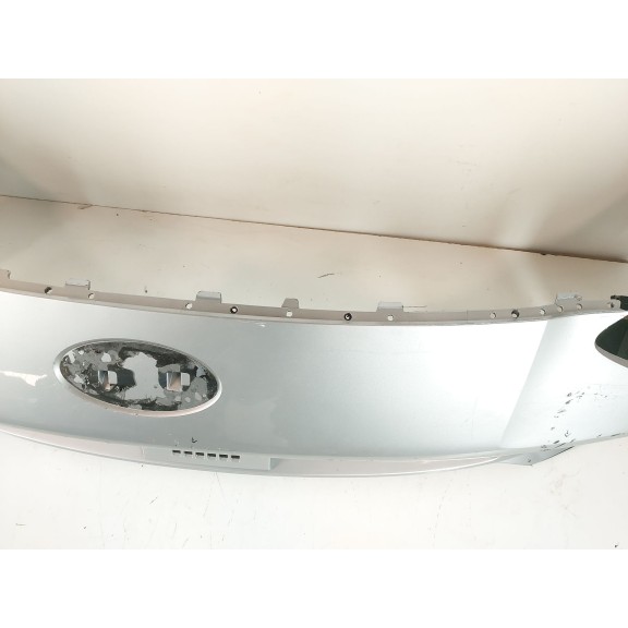 Recambio de paragolpes delantero para hyundai ioniq (ae) 1.6 gdi hybrid referencia OEM IAM 86511KL000  