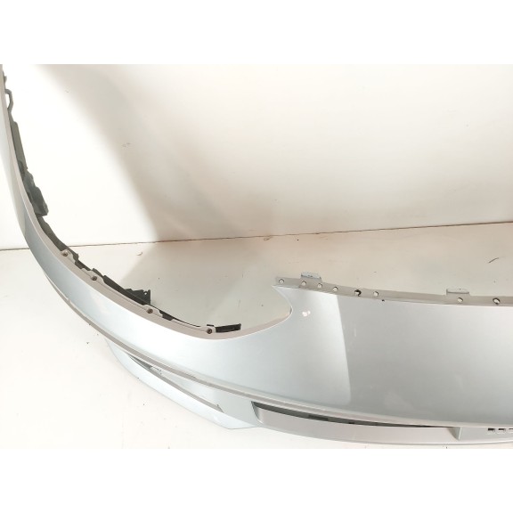 Recambio de paragolpes delantero para hyundai ioniq (ae) 1.6 gdi hybrid referencia OEM IAM 86511KL000  