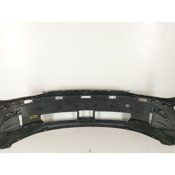 Recambio de paragolpes delantero para hyundai ioniq (ae) 1.6 gdi hybrid referencia OEM IAM 86511KL000  