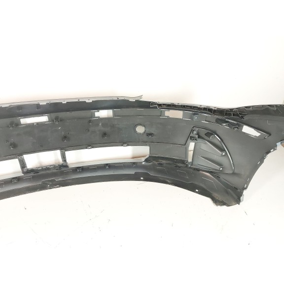 Recambio de paragolpes delantero para hyundai ioniq (ae) 1.6 gdi hybrid referencia OEM IAM 86511KL000  