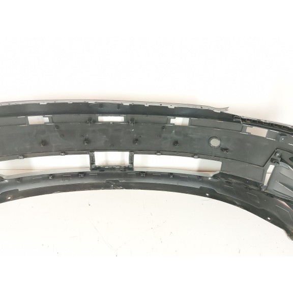 Recambio de paragolpes delantero para hyundai ioniq (ae) 1.6 gdi hybrid referencia OEM IAM 86511KL000  