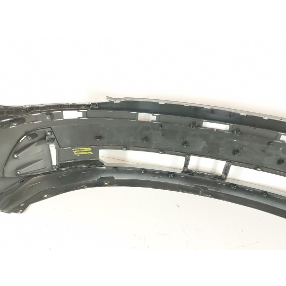 Recambio de paragolpes delantero para hyundai ioniq (ae) 1.6 gdi hybrid referencia OEM IAM 86511KL000  