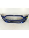 Recambio de paragolpes delantero para ford mondeo v sedán (cd) 2.0 hybrid referencia OEM IAM DS7317757J  