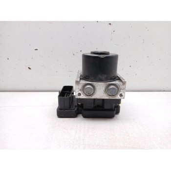 Recambio de abs para fiat doblo cargo (263_) 1.3 d multijet referencia OEM IAM 51902576 10020702334 