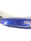 Recambio de paragolpes delantero para ford mondeo v sedán (cd) 2.0 hybrid referencia OEM IAM DS7317757J  