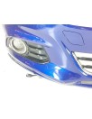 Recambio de paragolpes delantero para ford mondeo v sedán (cd) 2.0 hybrid referencia OEM IAM DS7317757J  