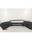 Recambio de paragolpes delantero para ford mondeo v sedán (cd) 2.0 hybrid referencia OEM IAM DS7317757J  