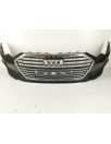 Recambio de paragolpes delantero para audi a6 c8 (4a2) 40 tdi referencia OEM IAM 4K0807437D  
