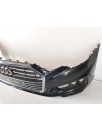 Recambio de paragolpes delantero para audi a6 c8 (4a2) 40 tdi referencia OEM IAM 4K0807437D  