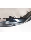 Recambio de paragolpes delantero para audi a6 c8 (4a2) 40 tdi referencia OEM IAM 4K0807437D  