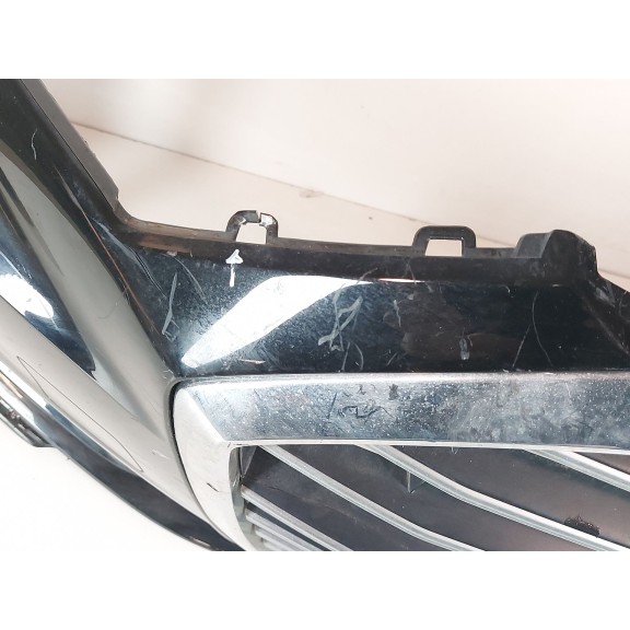 Recambio de paragolpes delantero para audi a6 c8 (4a2) 40 tdi referencia OEM IAM 4K0807437D  