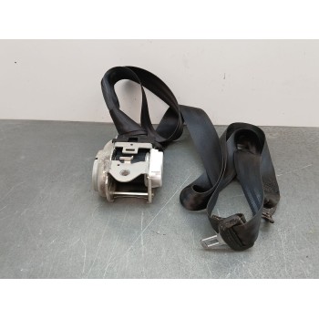 Recambio de kit airbag para seat leon sportstourer (kl8, kld) 2.0 tdi referencia OEM IAM   5FB857003Q