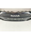 Recambio de paragolpes delantero para audi a6 c8 (4a2) 40 tdi referencia OEM IAM 4K0807437D  