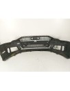 Recambio de paragolpes delantero para audi a6 c8 (4a2) 40 tdi referencia OEM IAM 4K0807437D  