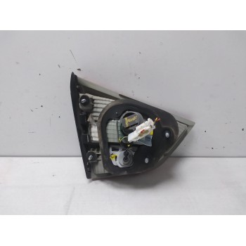 Recambio de piloto trasero derecho interior para hyundai ix35 (lm, el, elh) 1.7 crdi referencia OEM IAM 924062Y000  