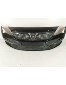 Recambio de paragolpes delantero para opel astra k sports tourer (b16) 1.6 cdti (35) referencia OEM IAM 236528514   2
