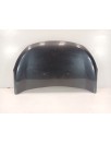 Recambio de capot para dacia lodgy (js_) 1.2 tce (jsay, jsm0) referencia OEM IAM 651007793r  