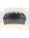 Recambio de capot para dacia lodgy (js_) 1.2 tce (jsay, jsm0) referencia OEM IAM 651007793r  
