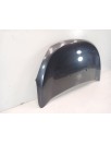 Recambio de capot para dacia lodgy (js_) 1.2 tce (jsay, jsm0) referencia OEM IAM 651007793r  