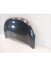 Recambio de capot para dacia lodgy (js_) 1.2 tce (jsay, jsm0) referencia OEM IAM 651007793r  