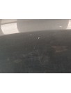 Recambio de capot para dacia lodgy (js_) 1.2 tce (jsay, jsm0) referencia OEM IAM 651007793r  