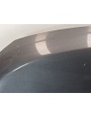 Recambio de capot para dacia lodgy (js_) 1.2 tce (jsay, jsm0) referencia OEM IAM 651007793r  
