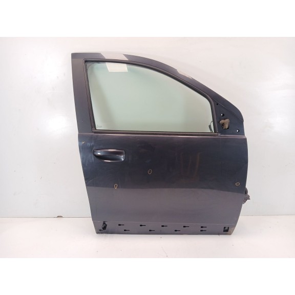 Recambio de puerta delantera derecha para dacia lodgy (js_) 1.2 tce (jsay, jsm0) referencia OEM IAM   