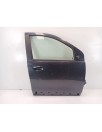 Recambio de puerta delantera derecha para dacia lodgy (js_) 1.2 tce (jsay, jsm0) referencia OEM IAM   