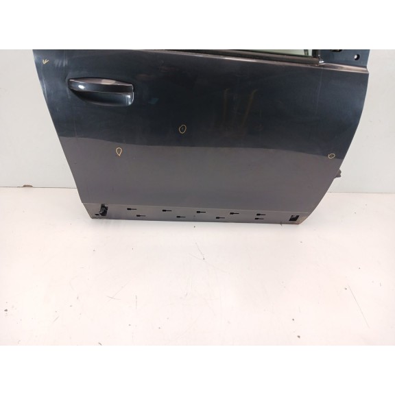 Recambio de puerta delantera derecha para dacia lodgy (js_) 1.2 tce (jsay, jsm0) referencia OEM IAM   