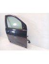 Recambio de puerta delantera derecha para dacia lodgy (js_) 1.2 tce (jsay, jsm0) referencia OEM IAM   