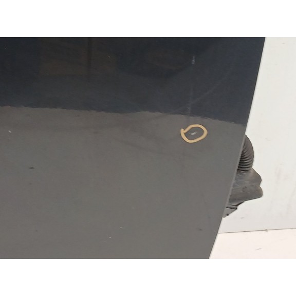 Recambio de puerta delantera derecha para dacia lodgy (js_) 1.2 tce (jsay, jsm0) referencia OEM IAM   