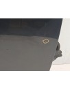 Recambio de puerta delantera derecha para dacia lodgy (js_) 1.2 tce (jsay, jsm0) referencia OEM IAM   