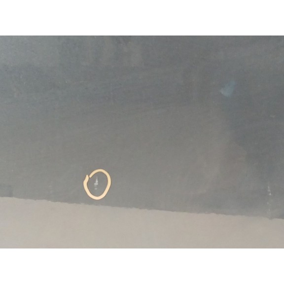 Recambio de puerta delantera derecha para dacia lodgy (js_) 1.2 tce (jsay, jsm0) referencia OEM IAM   