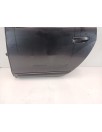 Recambio de puerta trasera izquierda para dacia lodgy (js_) 1.2 tce (jsay, jsm0) referencia OEM IAM   