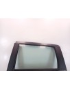 Recambio de puerta trasera izquierda para dacia lodgy (js_) 1.2 tce (jsay, jsm0) referencia OEM IAM   
