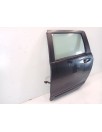 Recambio de puerta trasera izquierda para dacia lodgy (js_) 1.2 tce (jsay, jsm0) referencia OEM IAM   