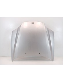 Recambio de capot para hyundai coupe ii (gk) 2.0 gls referencia OEM IAM   