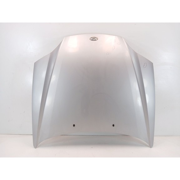 Recambio de capot para hyundai coupe ii (gk) 2.0 gls referencia OEM IAM   