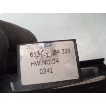 Recambio de anillo airbag para bmw mini (r50,r53) one d referencia OEM IAM 61311484329 1484329 