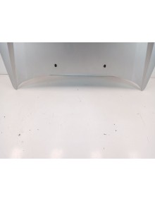 Recambio de capot para hyundai coupe ii (gk) 2.0 gls referencia OEM IAM    2