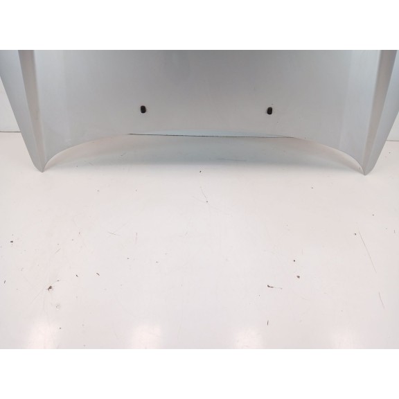 Recambio de capot para hyundai coupe ii (gk) 2.0 gls referencia OEM IAM   